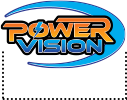Power Vision Size